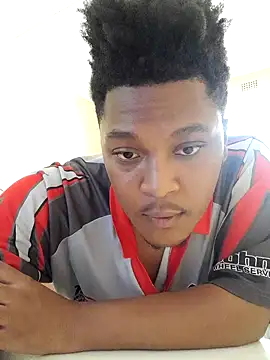 Dionysus online show from February 26, 12:03 pm