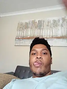 Dionysus online show from September 30, 6:30 am