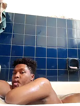 Dionysus online show from January 30, 10:50 am