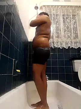 Dionysus online show from September 9, 5:23 pm