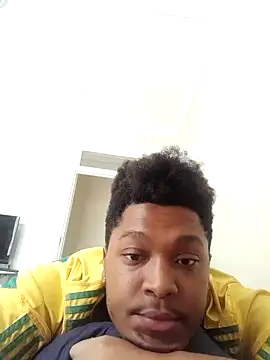 Dionysus online show from December 11, 10:15 am