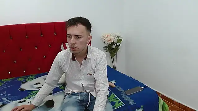 big-dicktop23 online show from December 11, 4:19 am