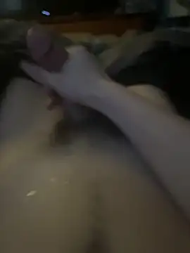 nasty4u1frm401 online show from November 2, 1:48 pm