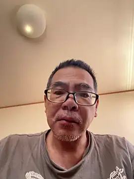htgod online show from July 20, 1:56 am