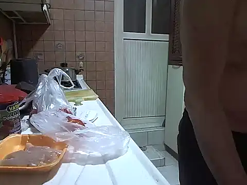 zormen355 online show from April 12, 7:59 pm