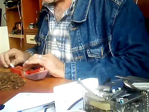 Snapshot of zormen355 chatting on October 6, 11:04 am zormen355 online show from October 6, 11:04 am