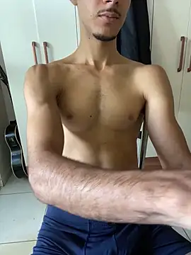 Hsavio online show from March 6, 4:38 pm