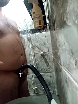 rolagrossa19xh online show from March 5, 6:04 pm