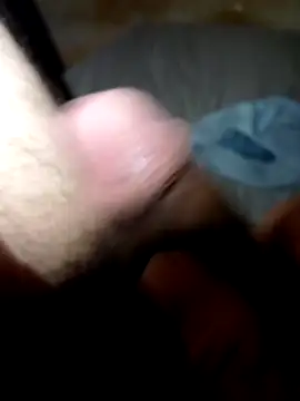 rolagrossa19xh online show from March 4, 2:51 am