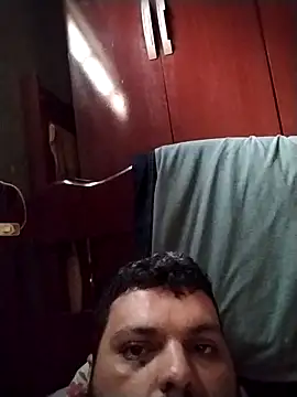 rolagrossa19xh online show from March 10, 7:31 pm