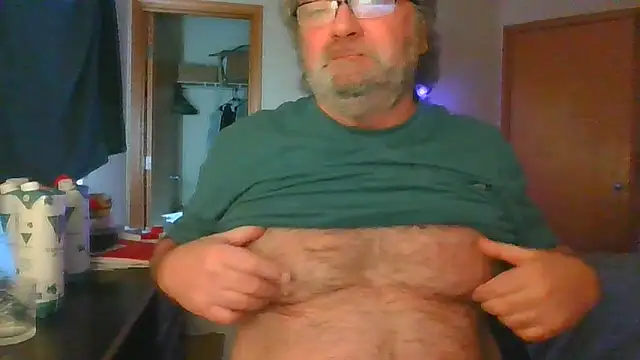 Doherty10 online show from February 1, 9:57 pm