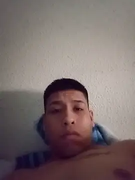 Jairol1999 online show from October 16, 11:07 am