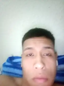 Jairol1999 online show from October 14, 7:54 pm