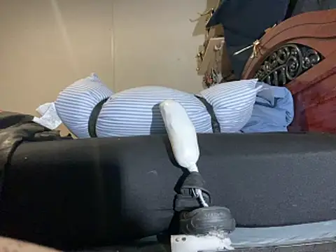 Amarok39 online show from February 24, 12:39 pm