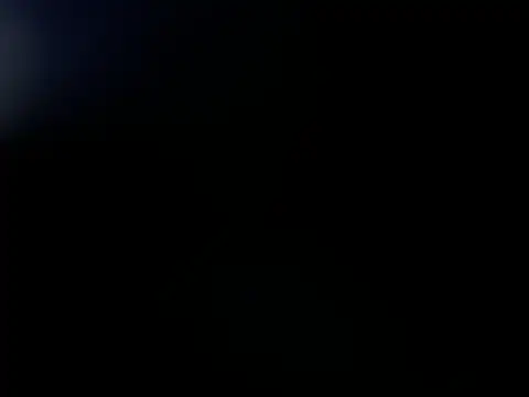 Snapshot of Amarok39 chatting on March 1, 10:10 pm Amarok39 online show from March 1, 10:10 pm