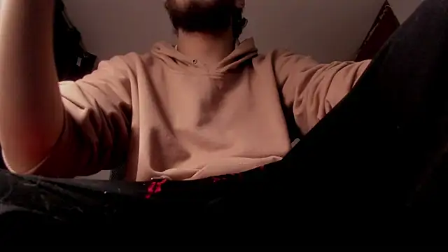 s sven03 online show from April 28, 3:33 am