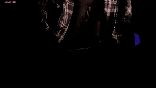 s sven03 online show from February 24, 11:00 am