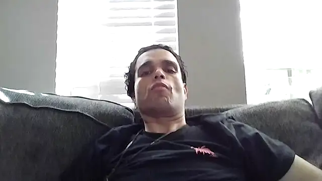 GForceSavage online show from October 27, 7:05 pm