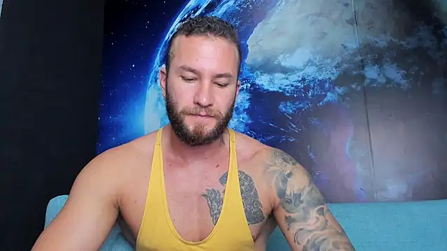 delessandro world online show from June 6, 12:38 am