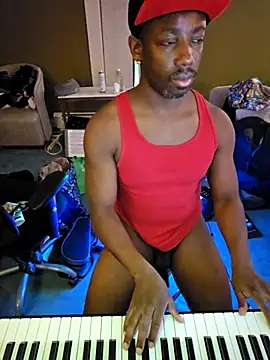 FrotandBicepsLover online show from February 2, 7:18 am