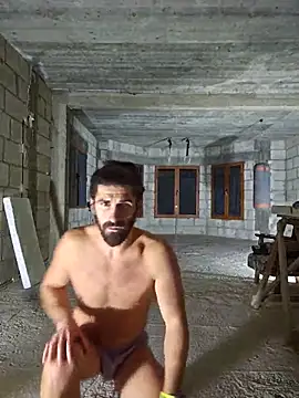 Mariusvidican online show from November 7, 4:43 pm