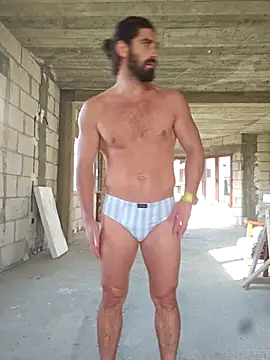 Mariusvidican online show from November 3, 1:03 pm