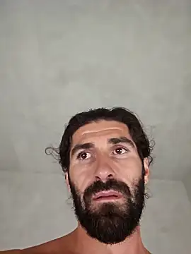 Mariusvidican online show from September 25, 6:51 pm