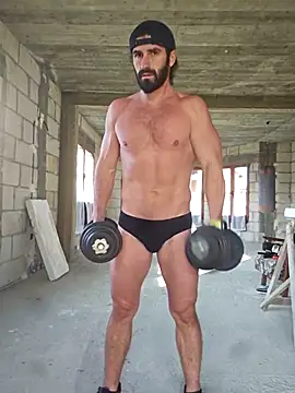 Mariusvidican online show from November 13, 11:59 am