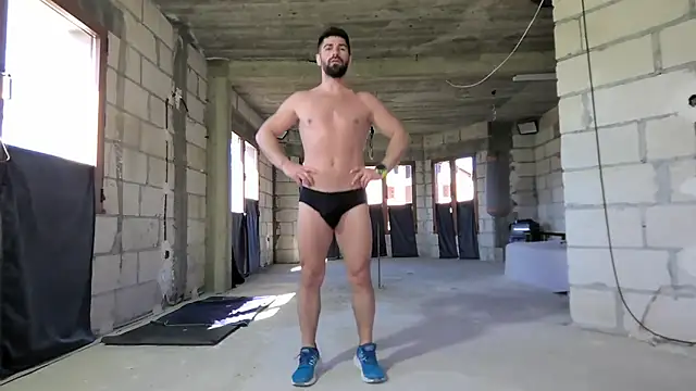 Mariusvidican online show from March 10, 11:27 am