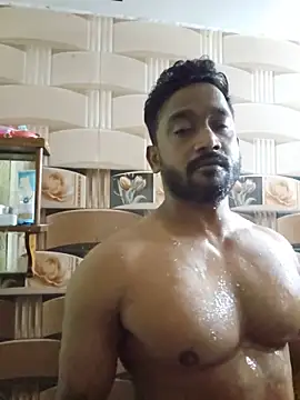 rabikumar1900 online show from June 9, 5:53 am