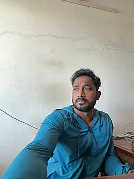 rabikumar1900 online show from June 13, 7:06 am