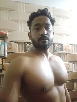 rabikumar1900 online show from June 12, 6:55 am