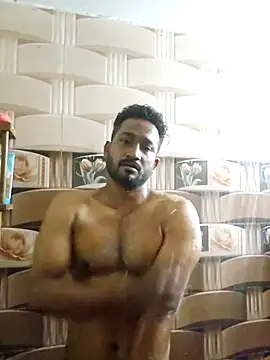 rabikumar1900 online show from March 12, 5:26 am