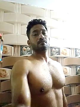 rabikumar1900 online show from April 22, 5:35 am