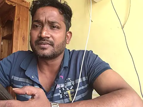 rabikumar1900 online show from November 18, 7:23 am