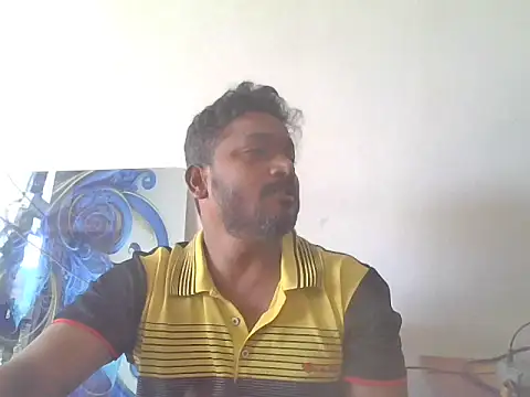 rabikumar1900 online show from November 11, 5:56 am