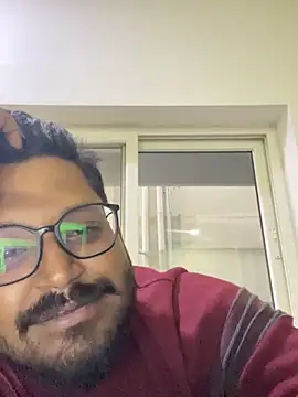 Yours Teluguboii online show from October 27, 11:56 am