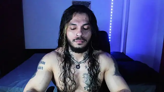 Van Velckan online show from November 4, 1:06 am