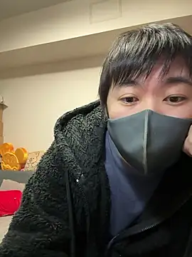 kentyken online show from November 24, 2:29 pm