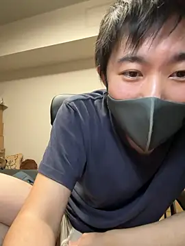 Snapshot of kentyken chatting on October 10, 3:28 pm kentyken online show from October 10, 3:28 pm