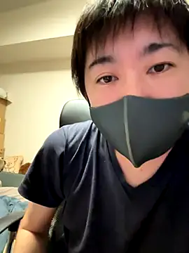 Snapshot of kentyken chatting on October 9, 3:06 pm kentyken online show from October 9, 3:06 pm