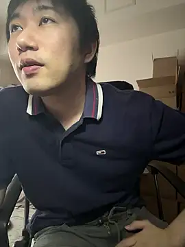 Snapshot of kentyken chatting on September 18, 2:57 am kentyken online show from September 18, 2:57 am