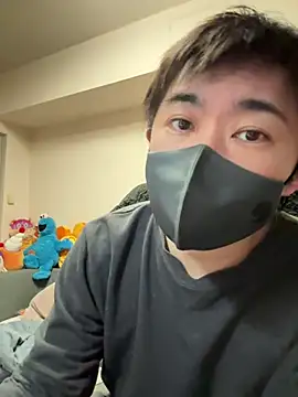 kentyken online show from March 20, 1:59 pm