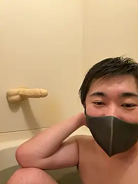 kentyken online show from March 11, 12:34 pm