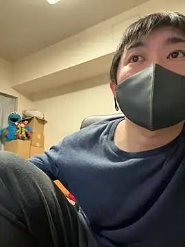 kentyken online show from October 28, 1:35 pm