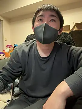 kentyken online show from February 23, 1:24 pm