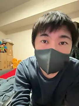 kentyken online show from November 17, 3:37 pm