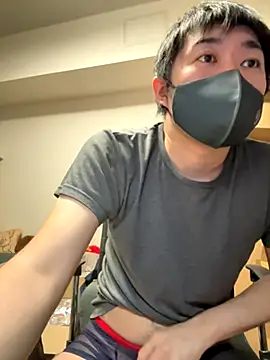 Snapshot of kentyken chatting on October 3, 12:43 pm kentyken online show from October 3, 12:43 pm