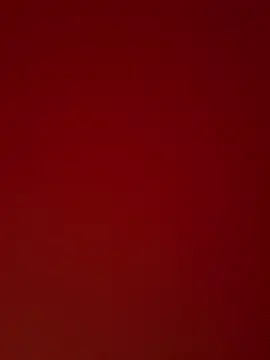 saku chan live online show from March 11, 2:35 pm