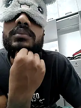 Daddys-small-lollipop online show from February 18, 7:11 pm